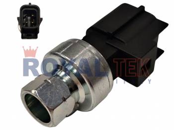 PRESOSTATO ROYALTEK DODGE RAM 1500 2500 3500 JEEP GRAND CHEROKEE LIBERTY --- OEM 05072384AA 5072384AA 05072138AA SW11172C